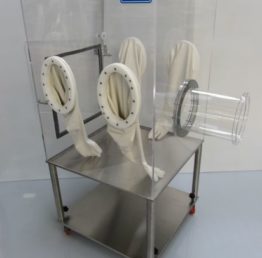 2017101616262570653580