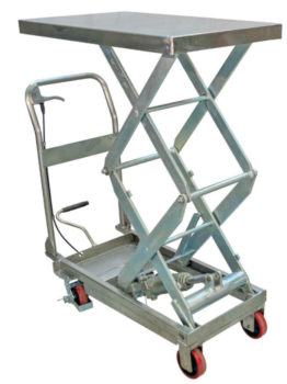 piattaforma_idraulicaINOX